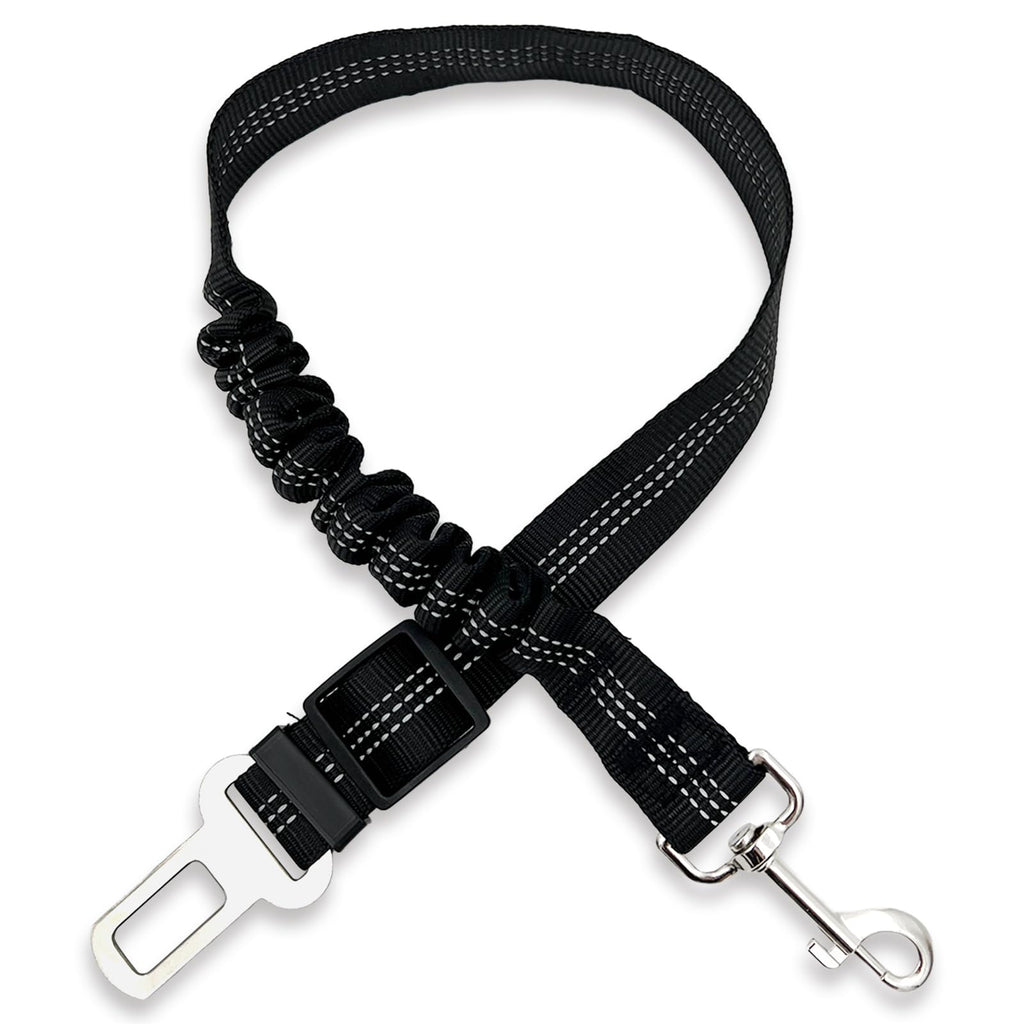 Dog Car Belt