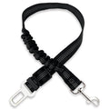 Dog Car Belt